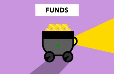 Formial Labs funding: Proven investment opportunity with Rs 2.88 crore