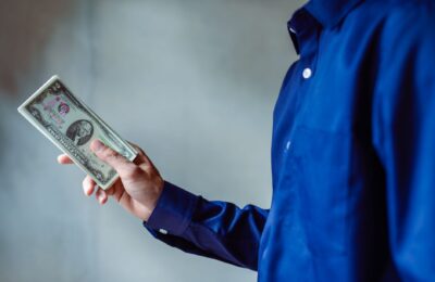 FSLR Q2 2026 earnings: EPS Surpasses Estimates with Real Insight