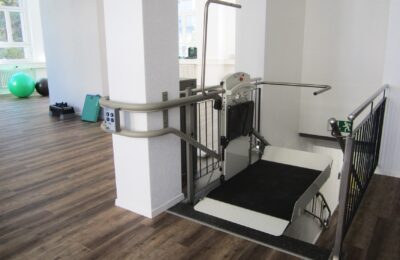 Healthcare Design Platform: Best Proven Expansion Strategies