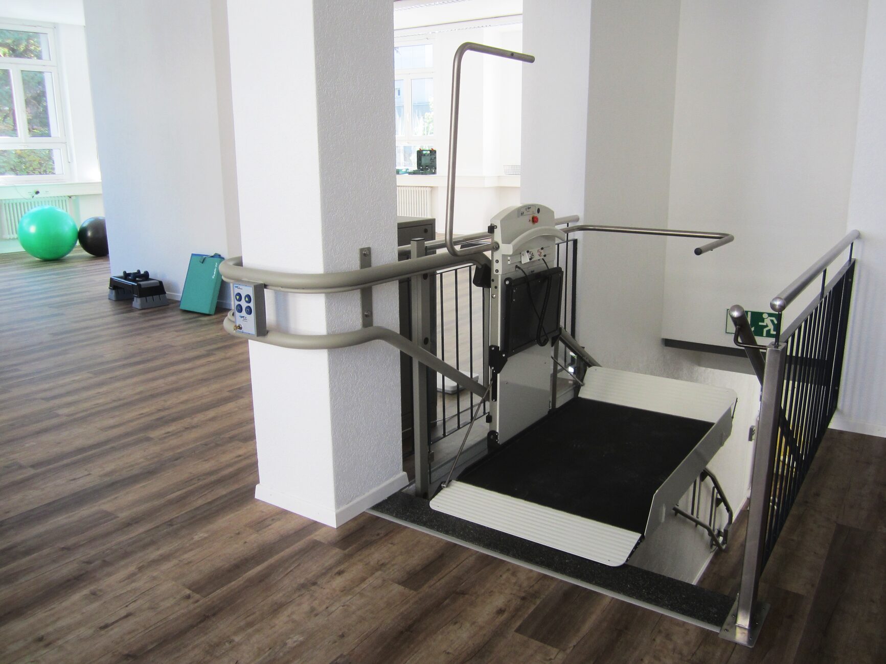 healthcare design platform