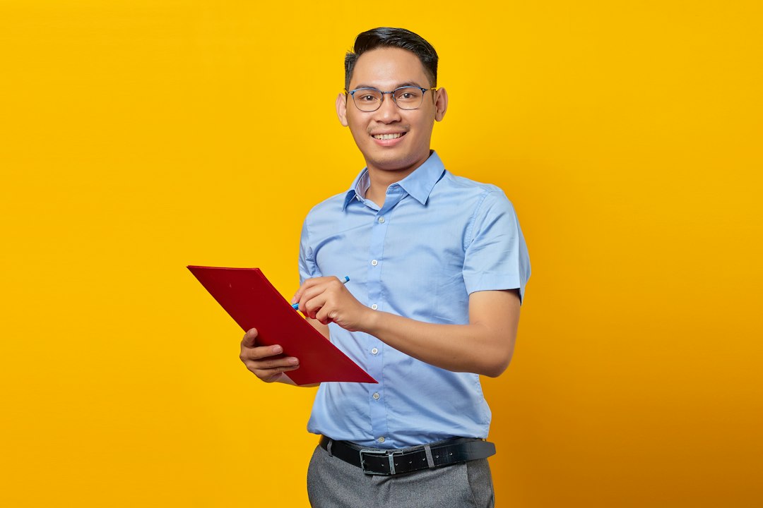 personalized insurance advice