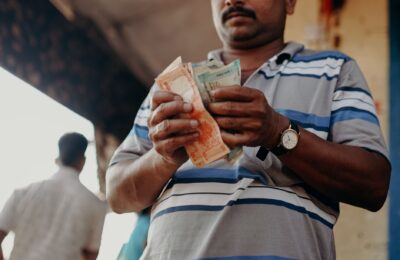 Indian markets recovery: Proven strategies for smart investors