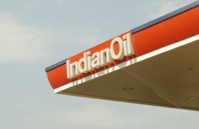 Indian Oil Q2 results: What is the Best Proven Strategy?