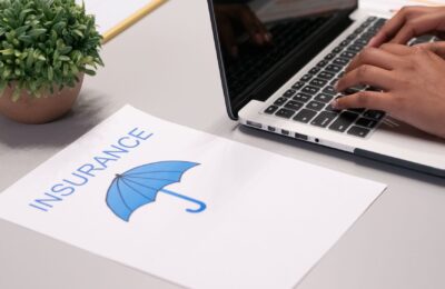 Insurance commission proposal: Is it the worst change for access?