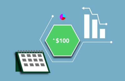 Liberty Global Earnings Date: Clear Insights for Investors