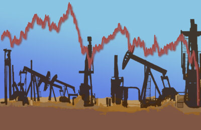 Oil Price Drop: Is This the Best Time to Invest?