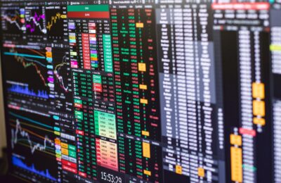 Polycab India derivatives exit: A Clear Deadline Set