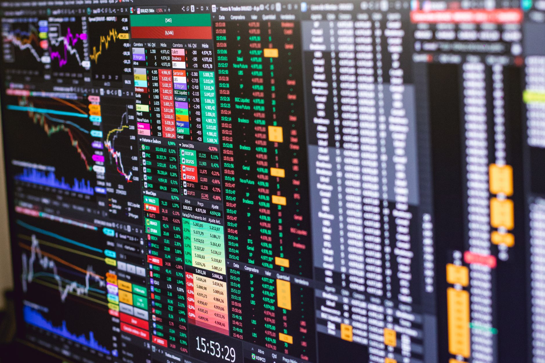 Polycab India derivatives exit