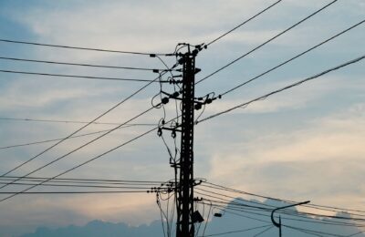 Power Transmission Stocks: Best Picks for Aggressive Growth