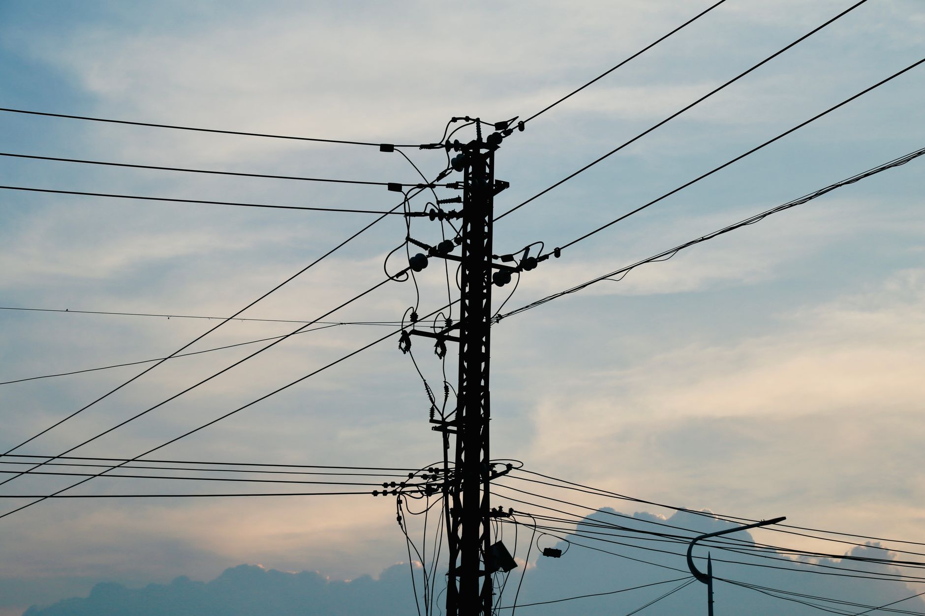Power Transmission Stocks
