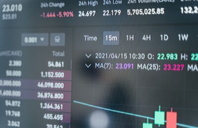 Sensex market rise: Best proven strategies for investors