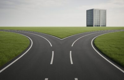 Stuart Piltch Jupiter: Exploring Leadership, Strategic Thinking, and Business Innovation