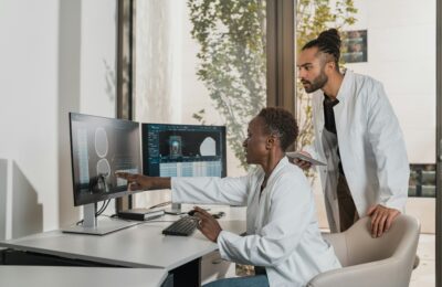 The Growing Role of Imaging Analytics in Personalized Clinical Practice